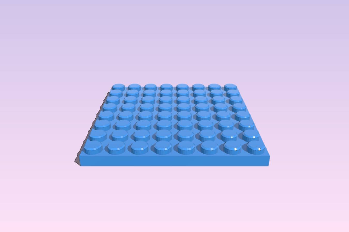 d85f1ac2-3acc-494f-af6c-8df5a775536e