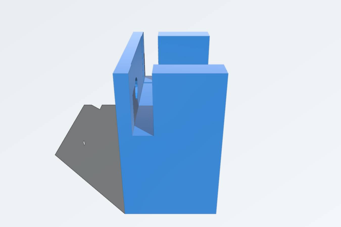 a941c0b9-77d4-41c4-bad4-e7204e36c9c3