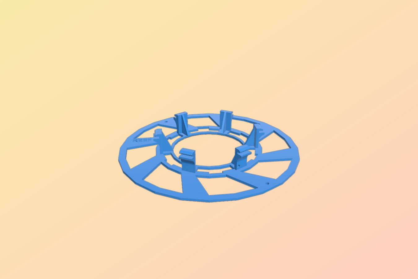 8799d2b2-0c70-4ff2-96fe-306b411c9ab8