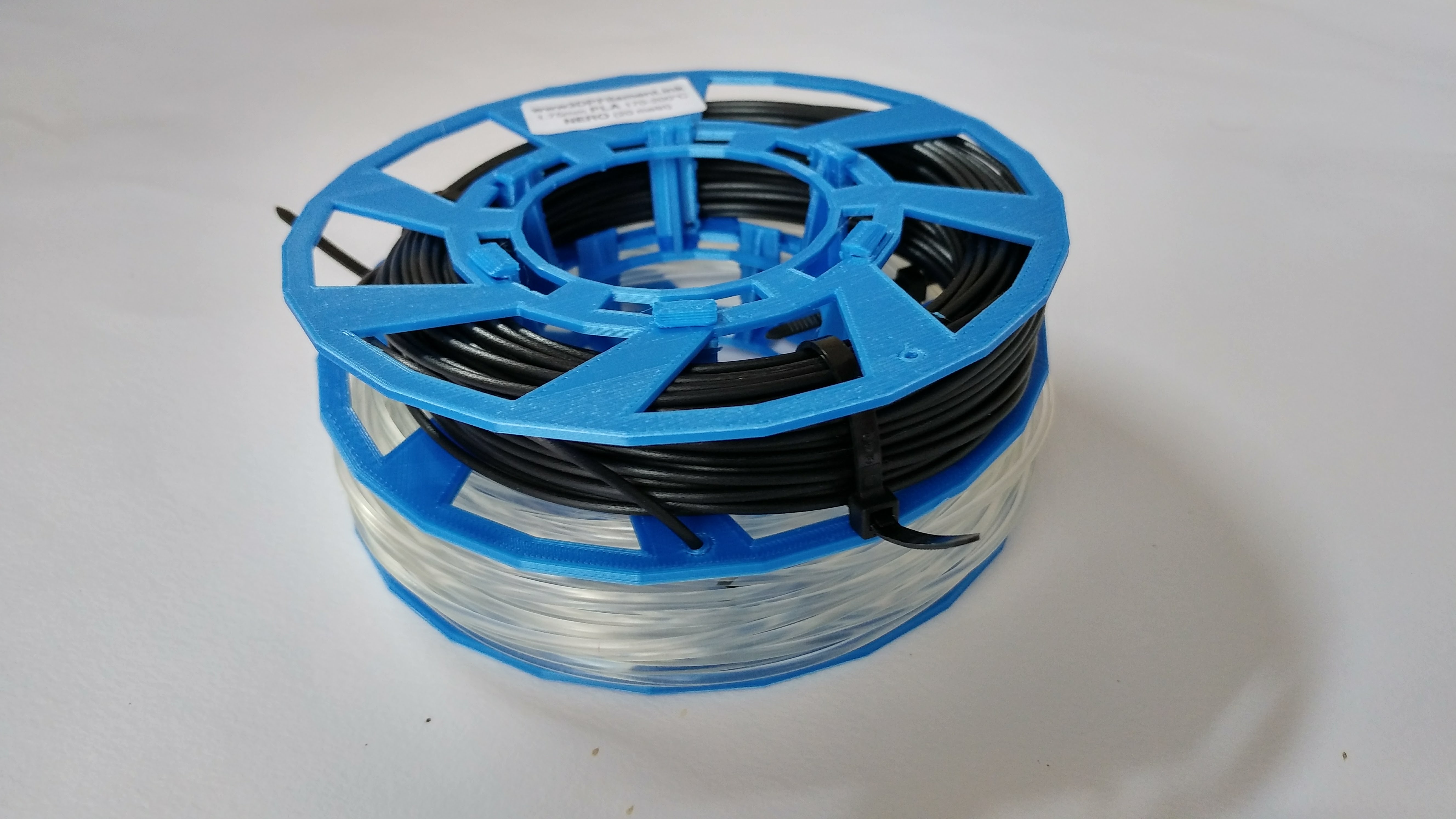 a7808d09-5ea7-4f97-a020-d88e077d3d9d