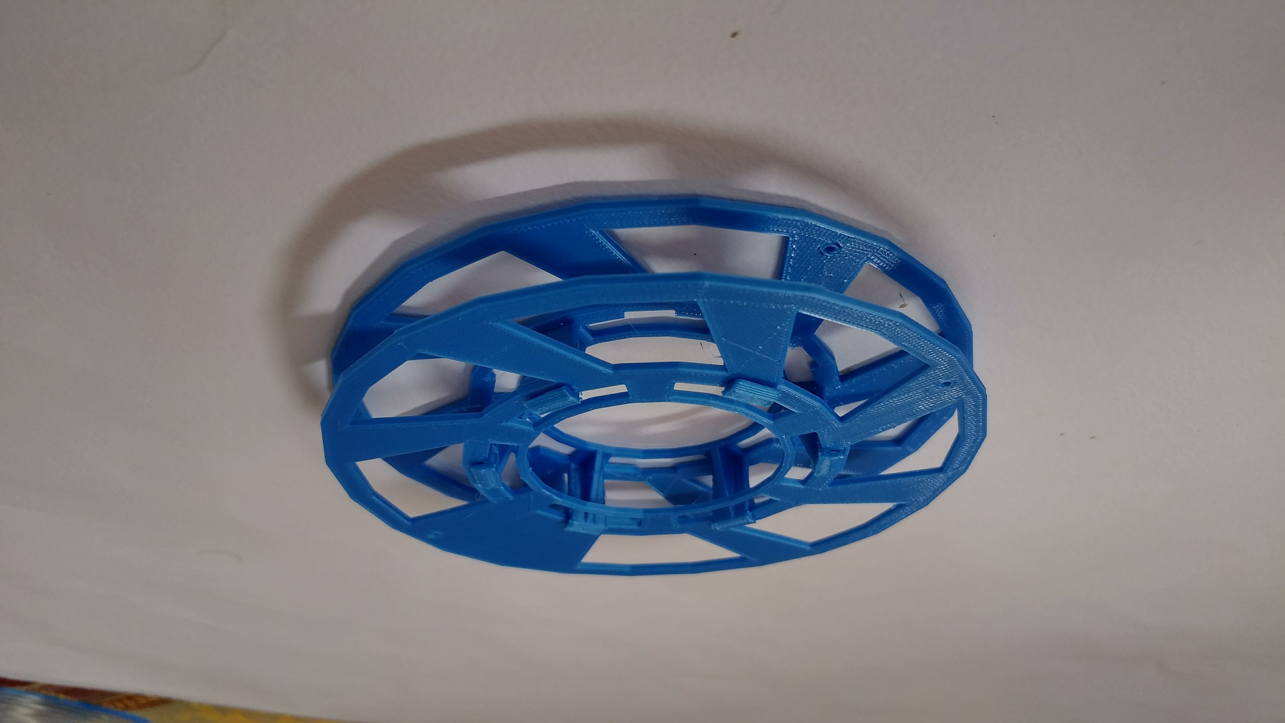 cc3d7f9a-c424-4c3e-8d2f-2c43ea190e88