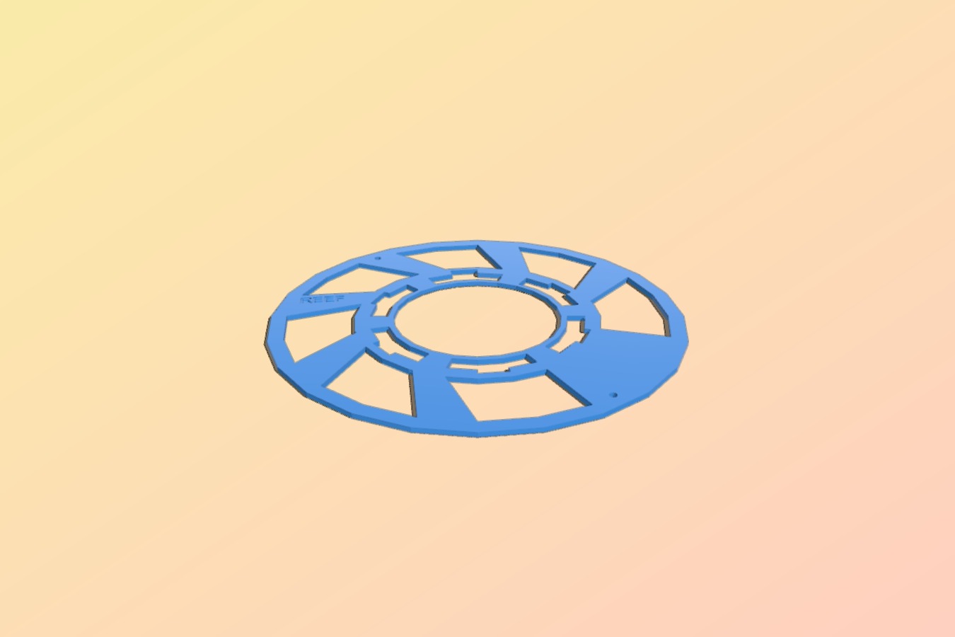 f6a5117a-85ac-44b2-90ae-51c027a6e766
