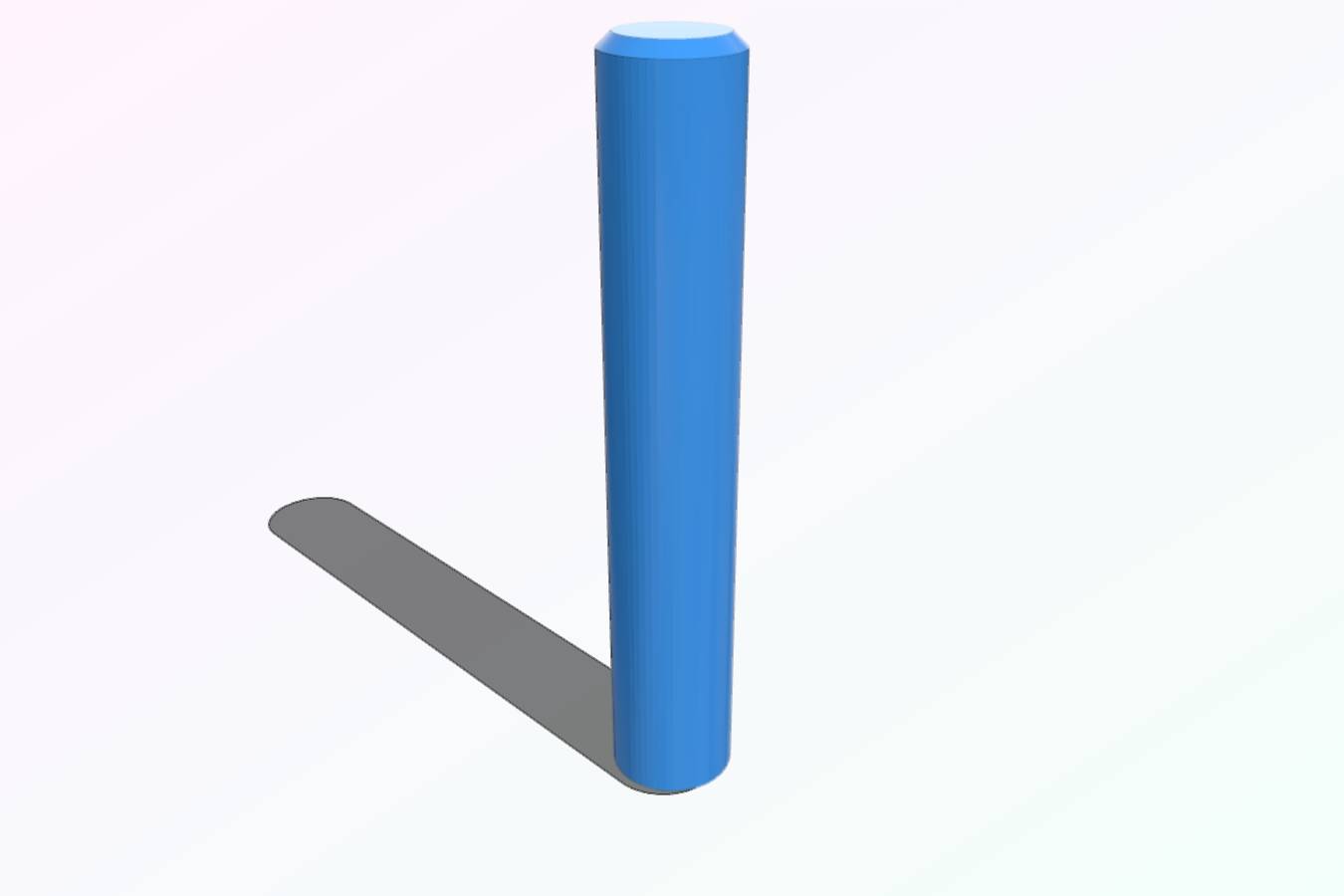 dfaea3c6-13fd-4e8d-8de6-b24dd713df2b