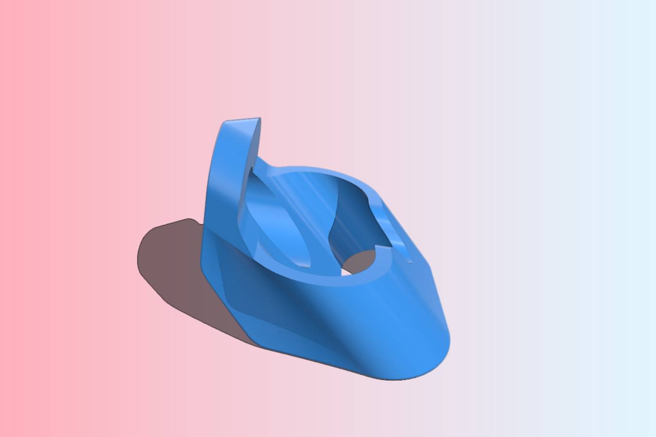 c098c6e3-e8df-41e8-9438-c041aa1c14fc