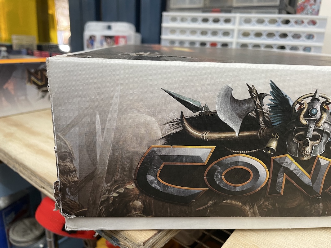 c60b9803-3fde-4ab6-8b2b-3310faf09adb