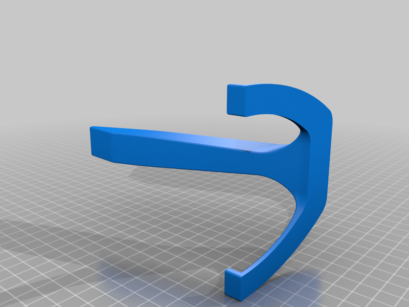 f1bde676-2ee5-42f6-8cf5-fc26a1103a80