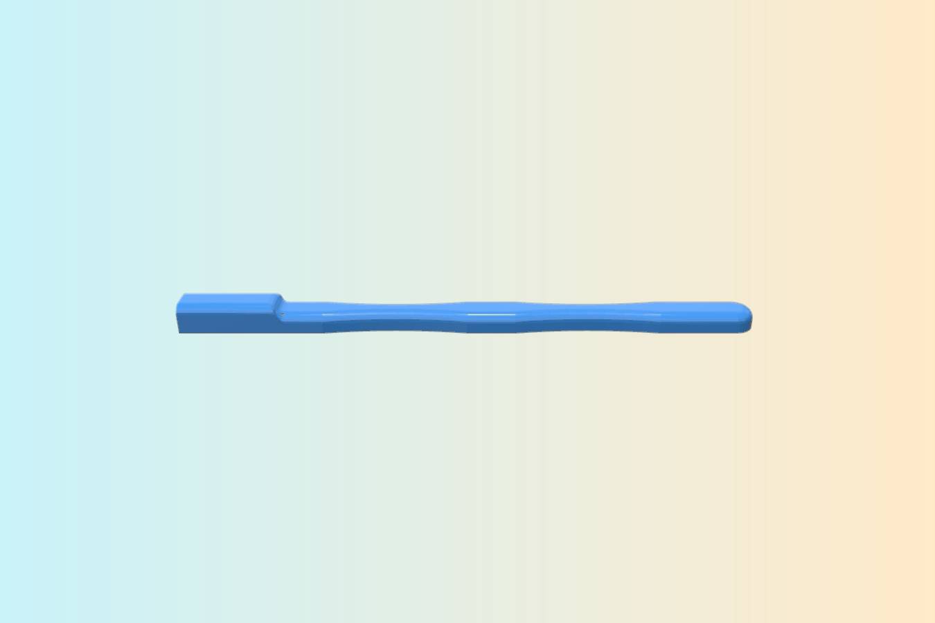 4dac9a13-0f15-4b85-afd9-fd014a405aa1