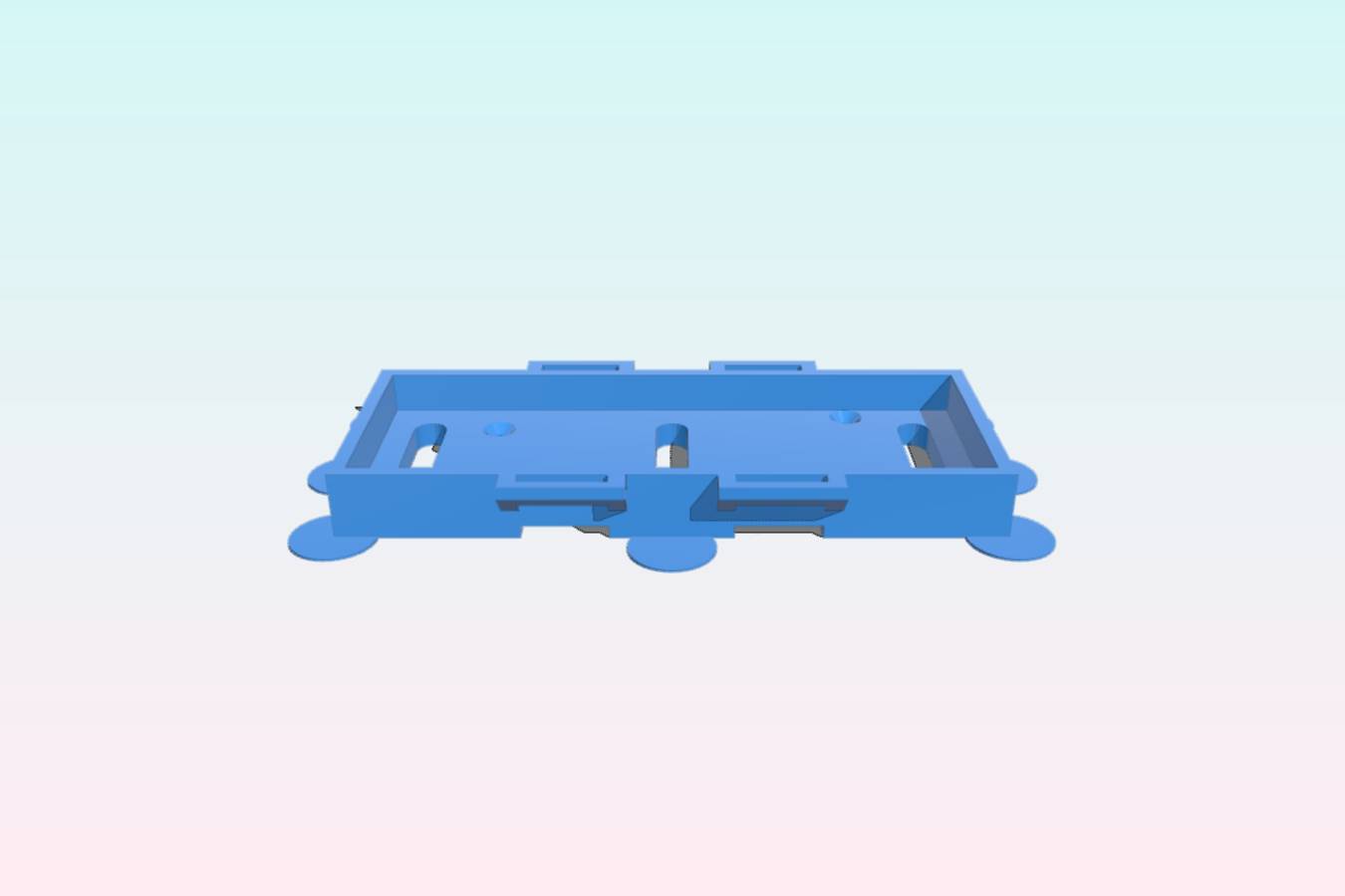 63f1feac-ac41-45f1-b3b1-63c7583ba59a