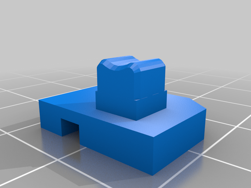 1b75c1b3-d1e8-4bba-b313-e79034404b30