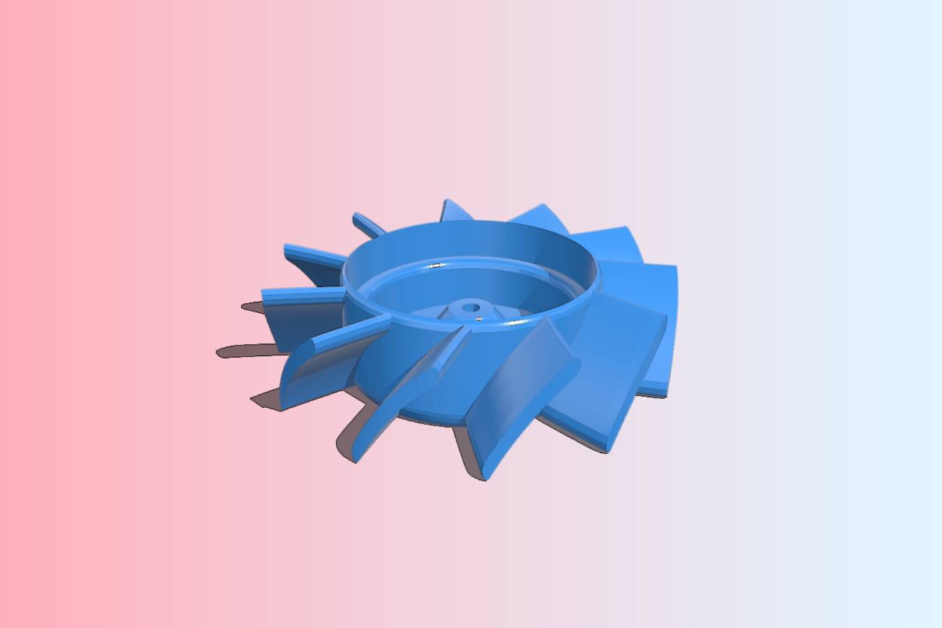 2a92f017-fc2e-4f4e-9651-52f2583b5110