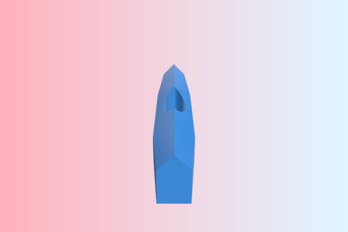571ab46f-d1b7-4769-9ffb-75d676b03b84