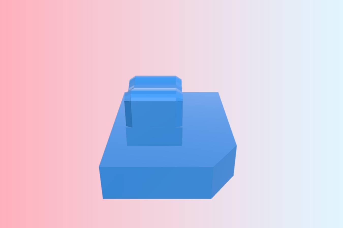c1a80bd6-b5be-4f14-8c44-4ae47ce7e94e