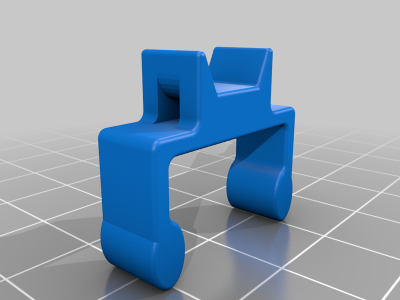 1bffac8c-0617-415d-bc21-bd2f7bf3cecc