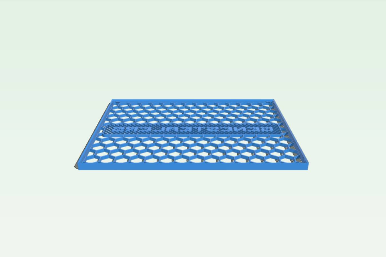 4d6619c8-4748-4d71-927c-32b04212a5e0
