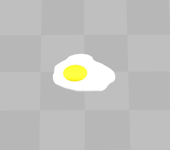 d7f20f8b-0ea0-4a7f-9184-49bd18bd6a4e