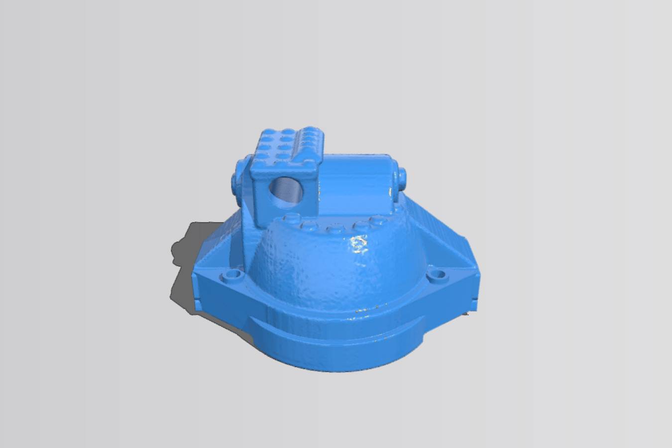 6cb35ead-166c-404a-b782-15dbf859dc6d