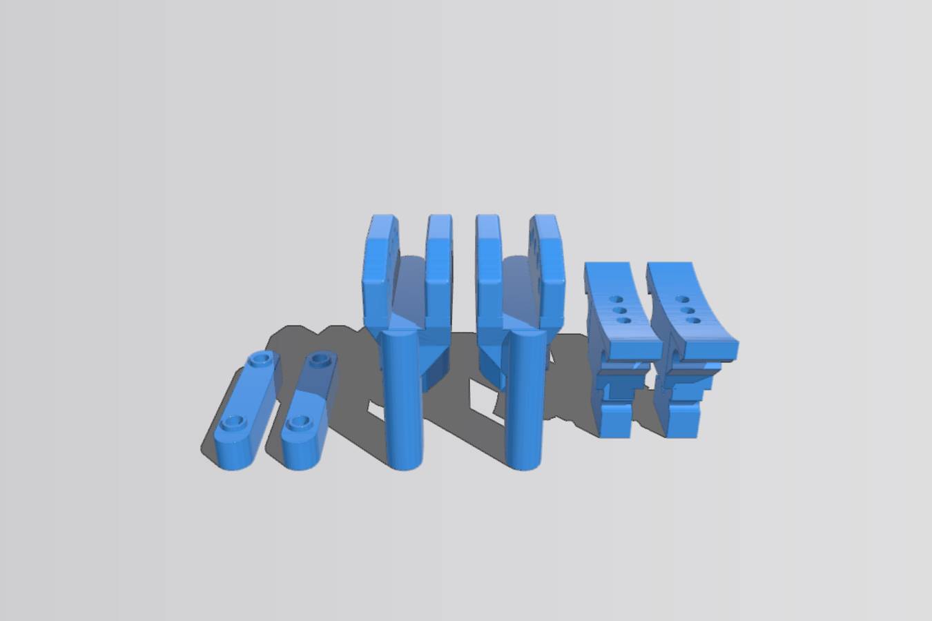 7f4bba03-ad8e-4d3c-b0d0-ab47ce1b409c