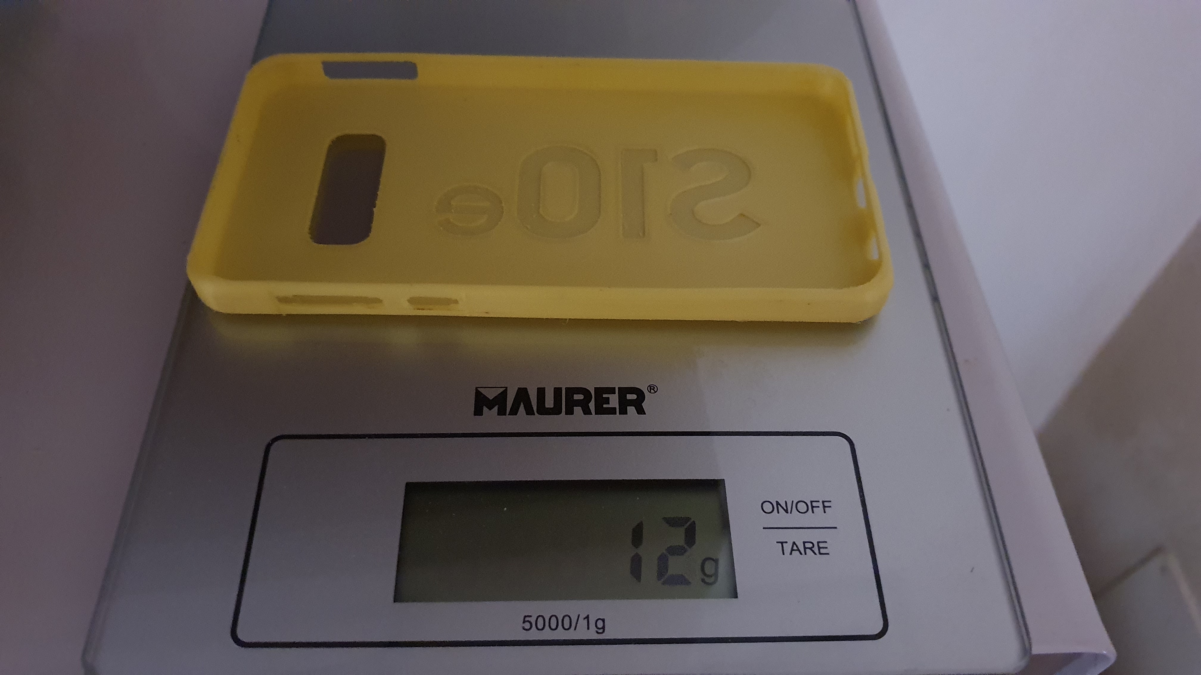 e065bb81-68cc-4713-a859-7946316de6cc