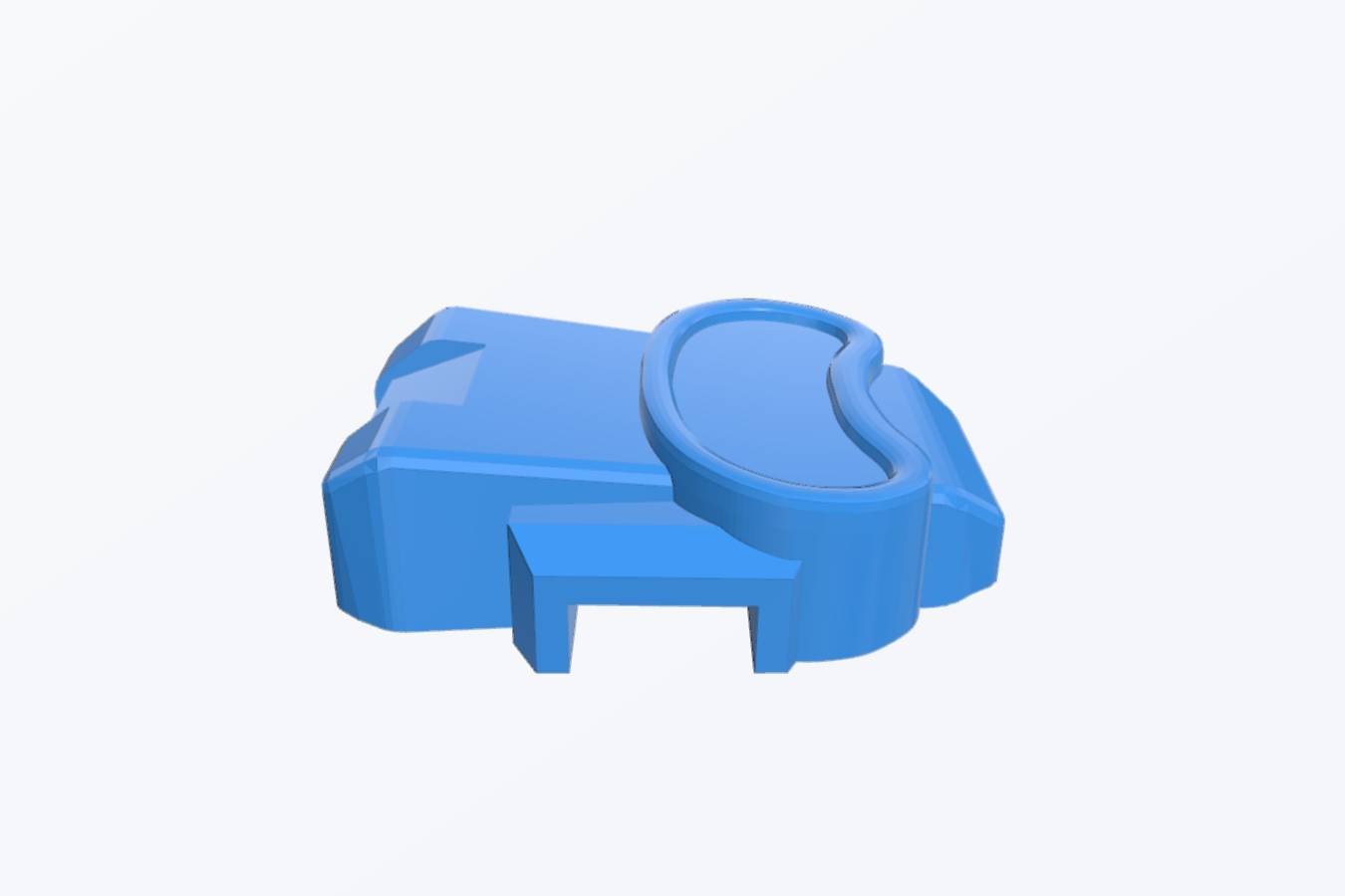 0d9fc637-cd7f-4a05-9fef-44c24f85dd6f