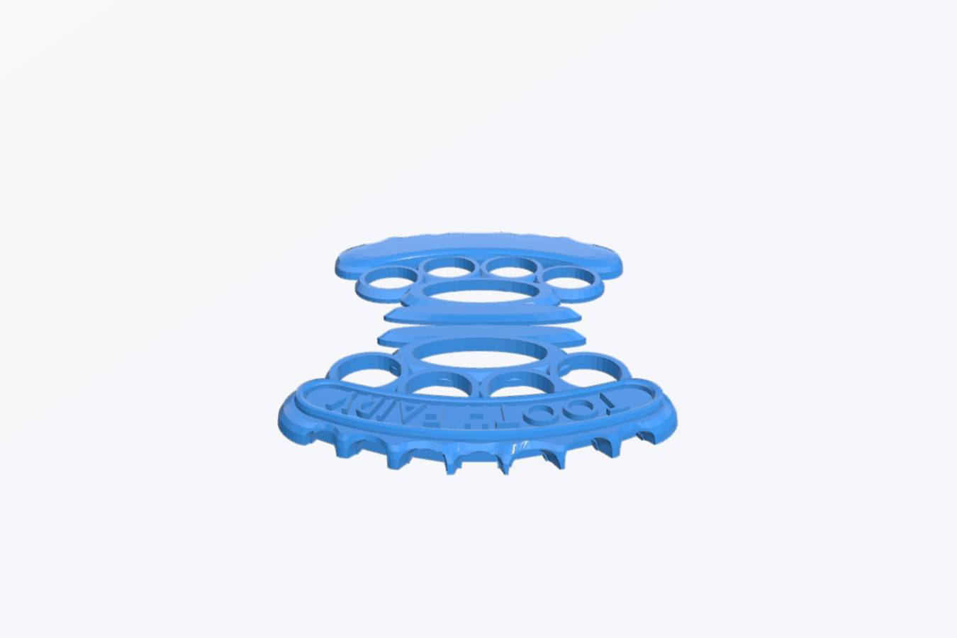 22b2444b-a896-4a3e-bb6e-50082e9efb21