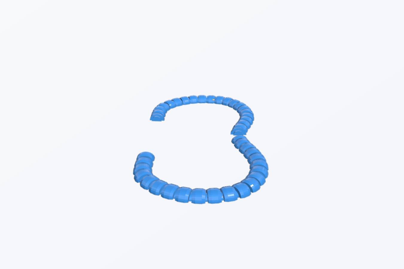 4178c754-db1e-4304-a105-52a134f84abf