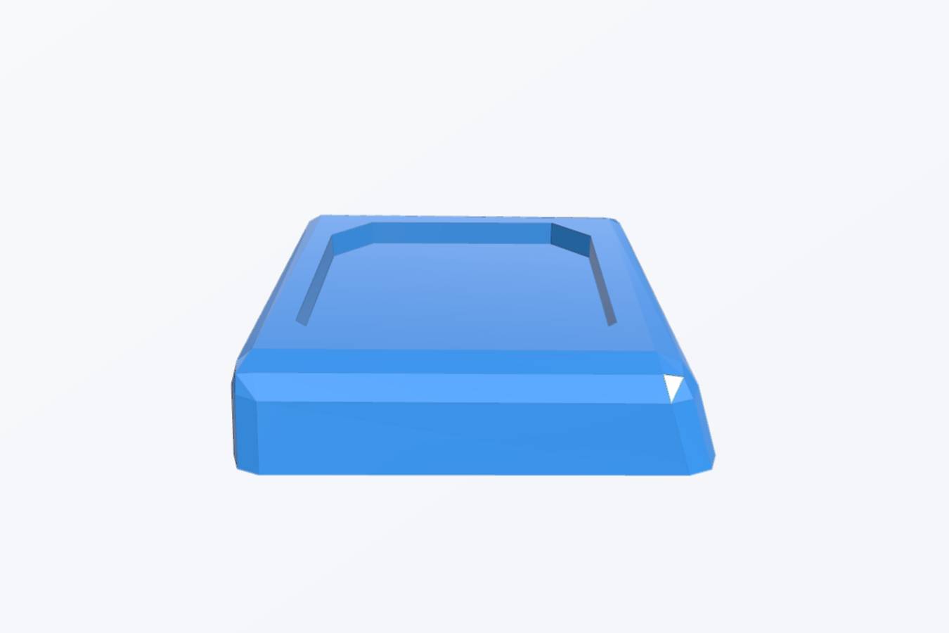 c4416fe0-d0ce-480c-aff2-f7d4f8fa17a4