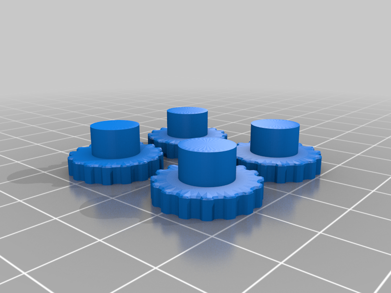 cd9f85d3-0607-4be6-b605-25ee2837ab9c