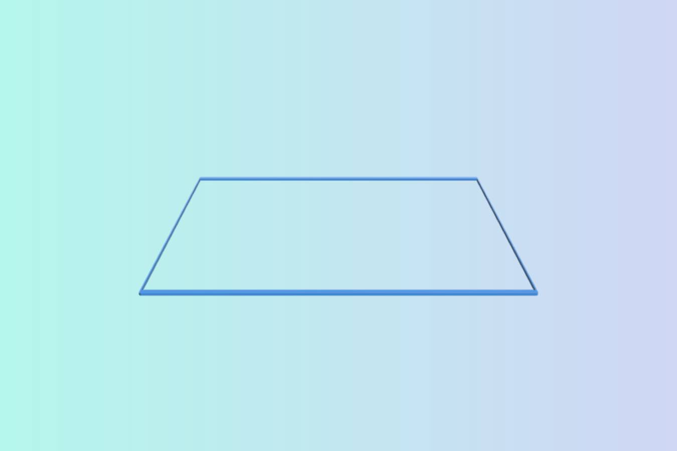1a7f4daa-782a-4743-822d-7f08dd8377a4