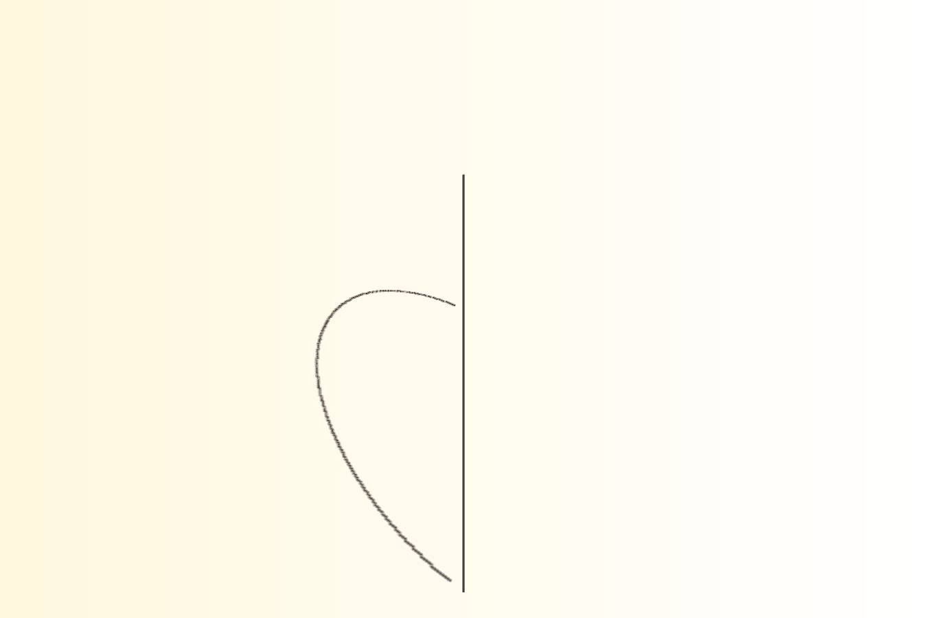 2b2c8c9b-898a-449a-af46-9d5959d0a5ee