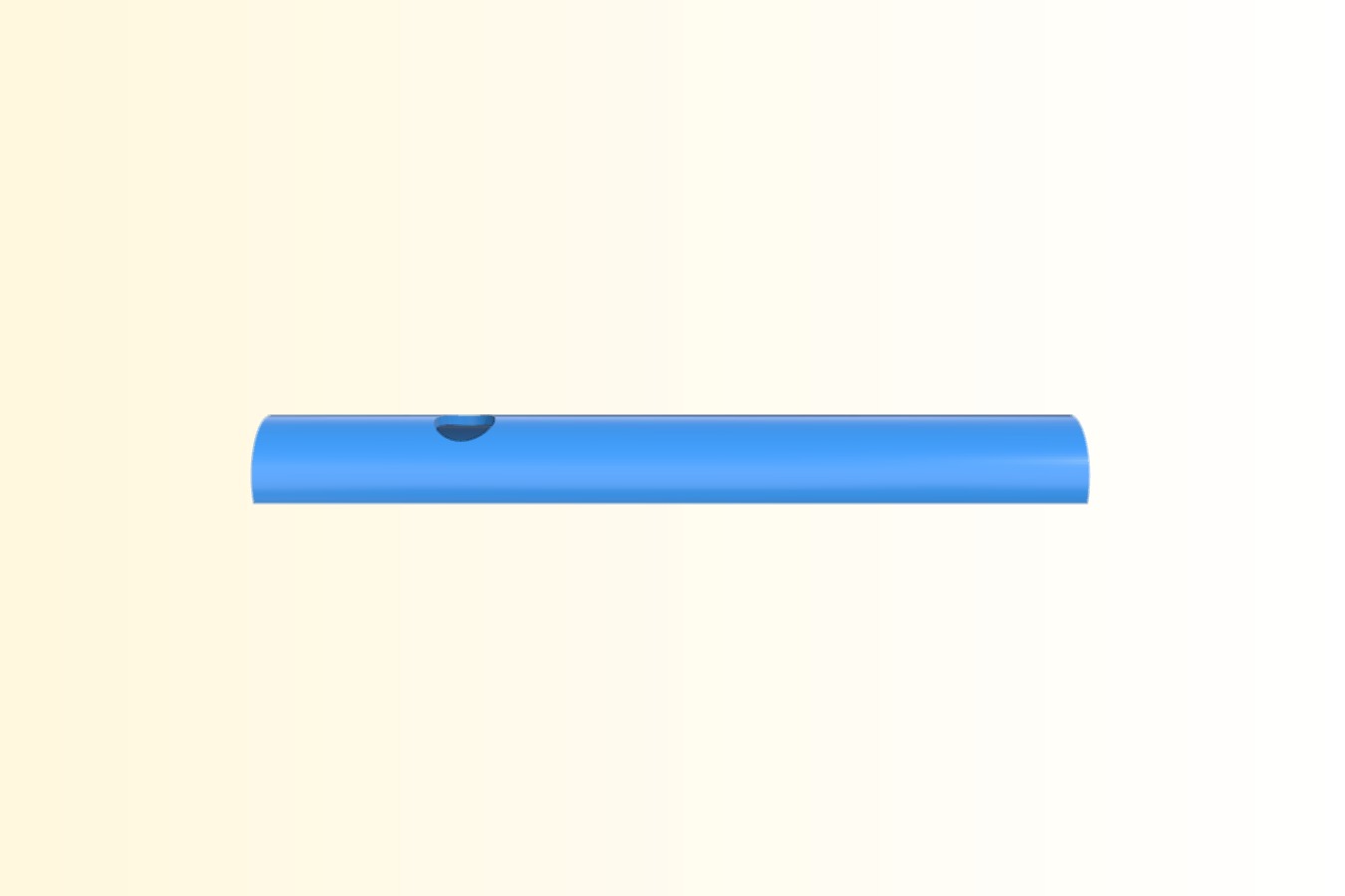 76e08fc4-e40d-4d1e-9ed8-af955c13de25