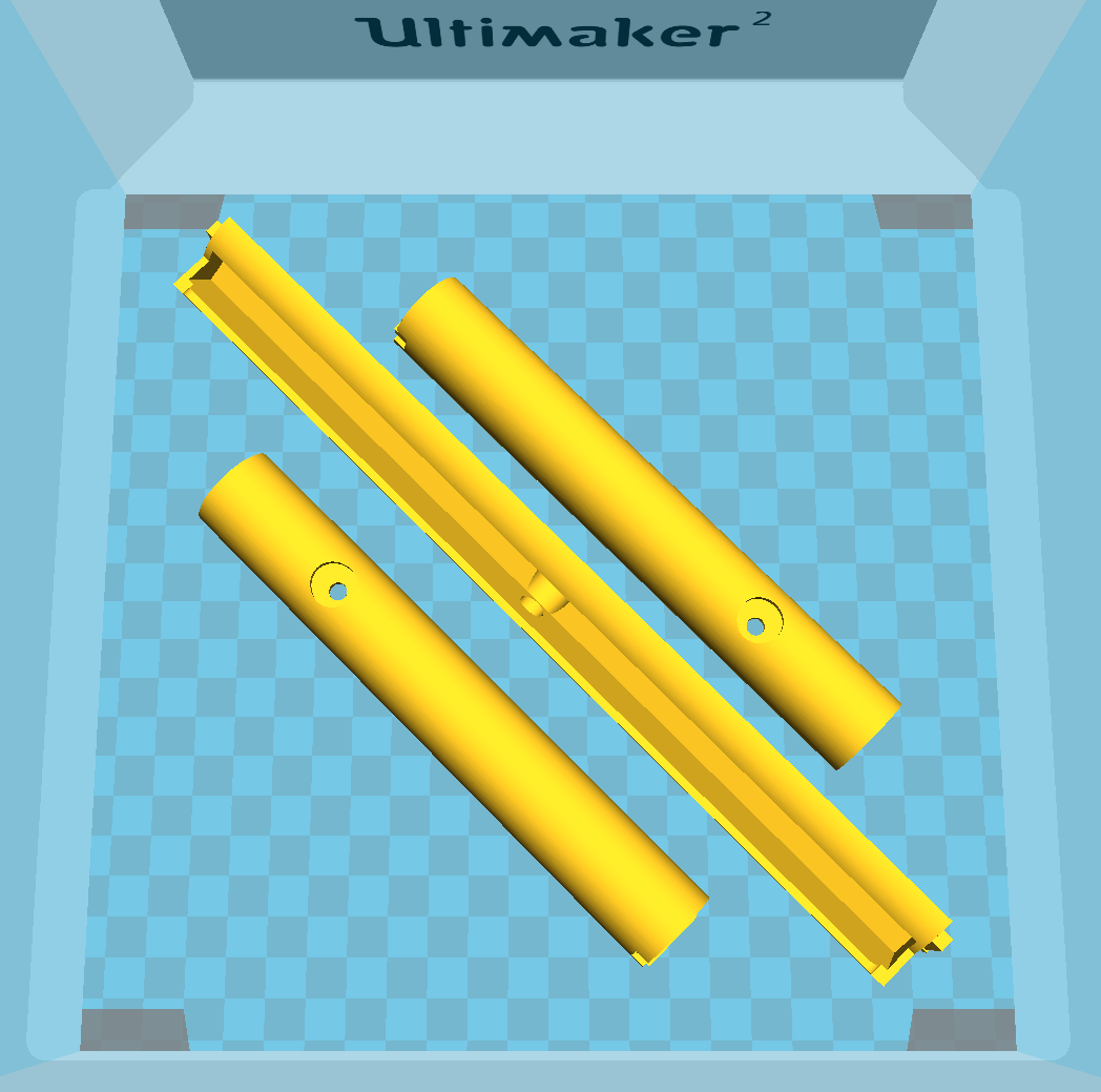 c3a8aab5-f532-4b38-820f-1e6cd736b03f