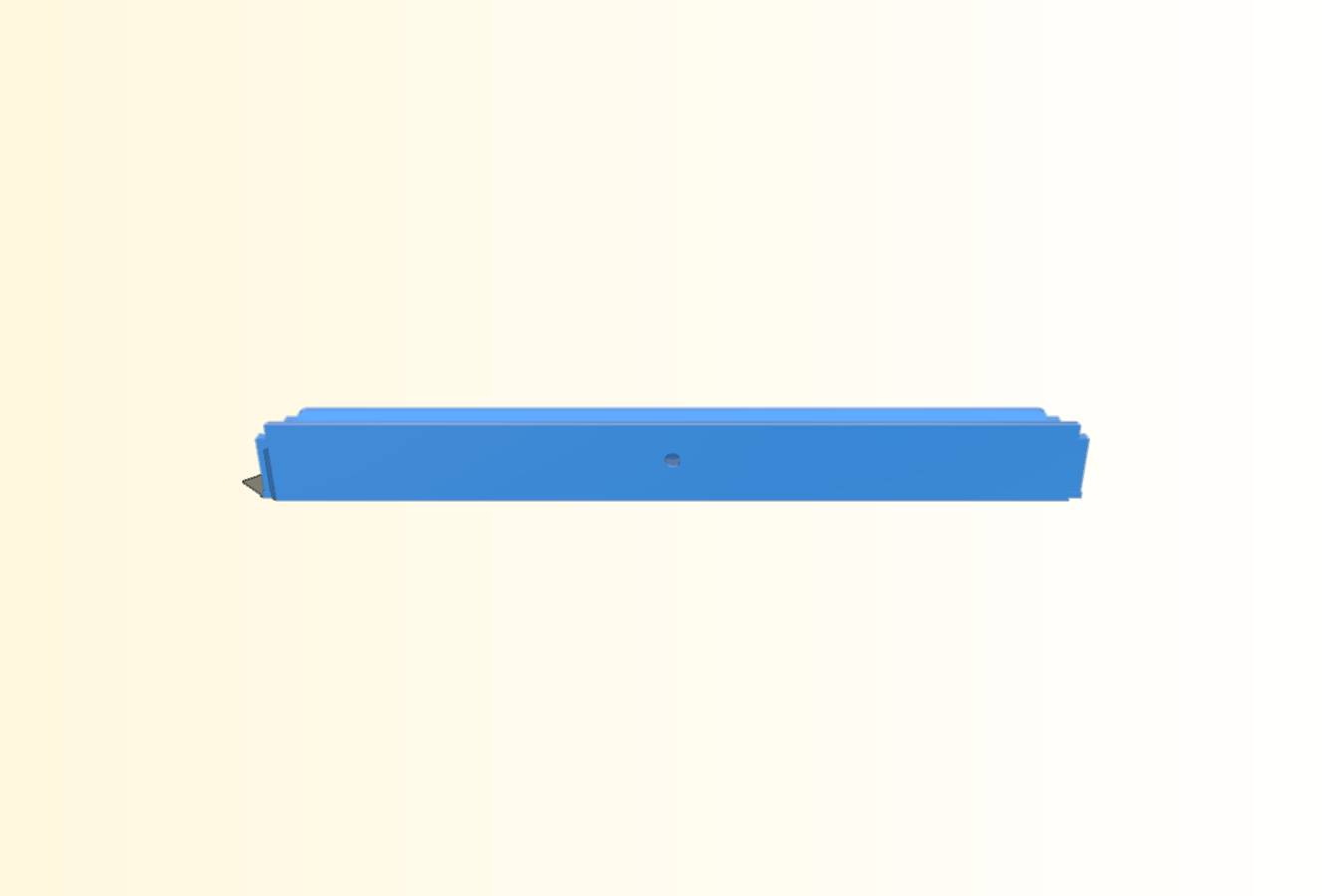 ccbd94dc-8f66-49e7-a6c1-a8a82ff9c19a