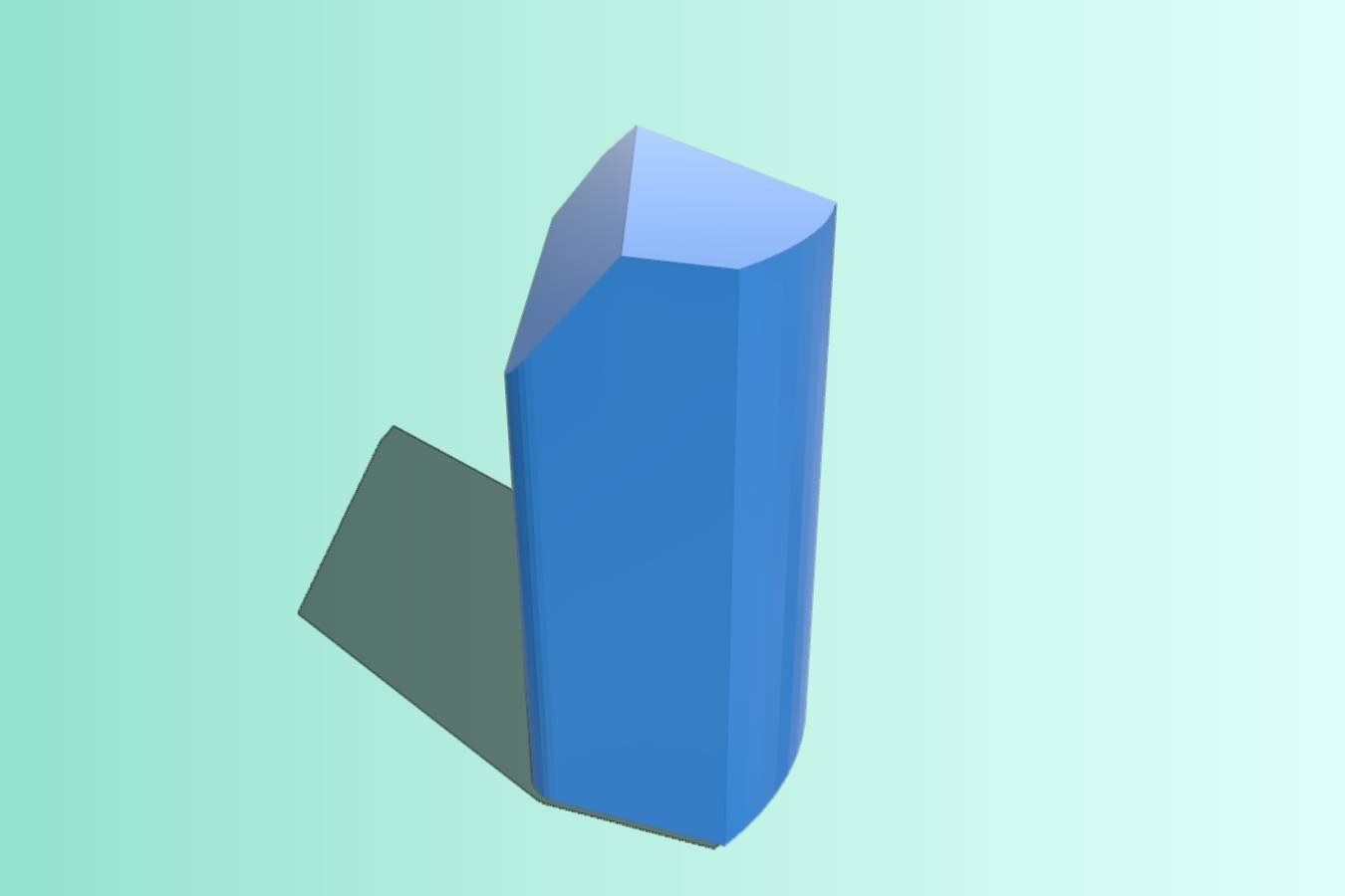 e1d5e81f-a8f5-4a98-b6e1-683c95fbcf6f