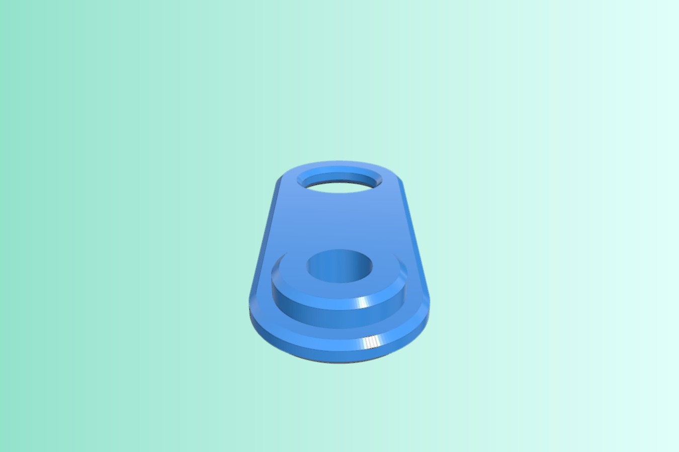 f1cf9b04-3318-4de0-97b9-5f2fa0c2db9f