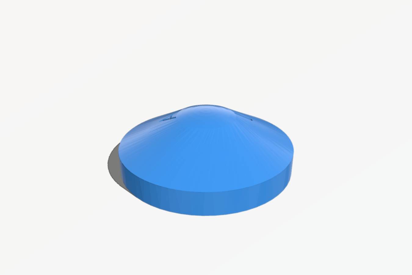 82419005-e3c1-4e60-a62f-7596ca5f6b13