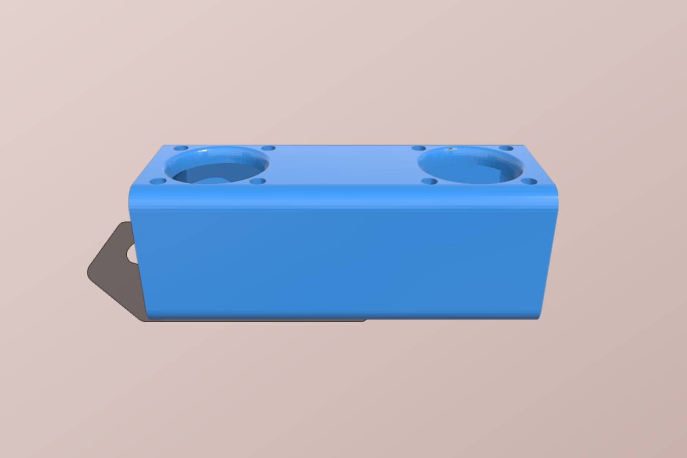 655448ea-b03e-4d15-bb51-676119865379