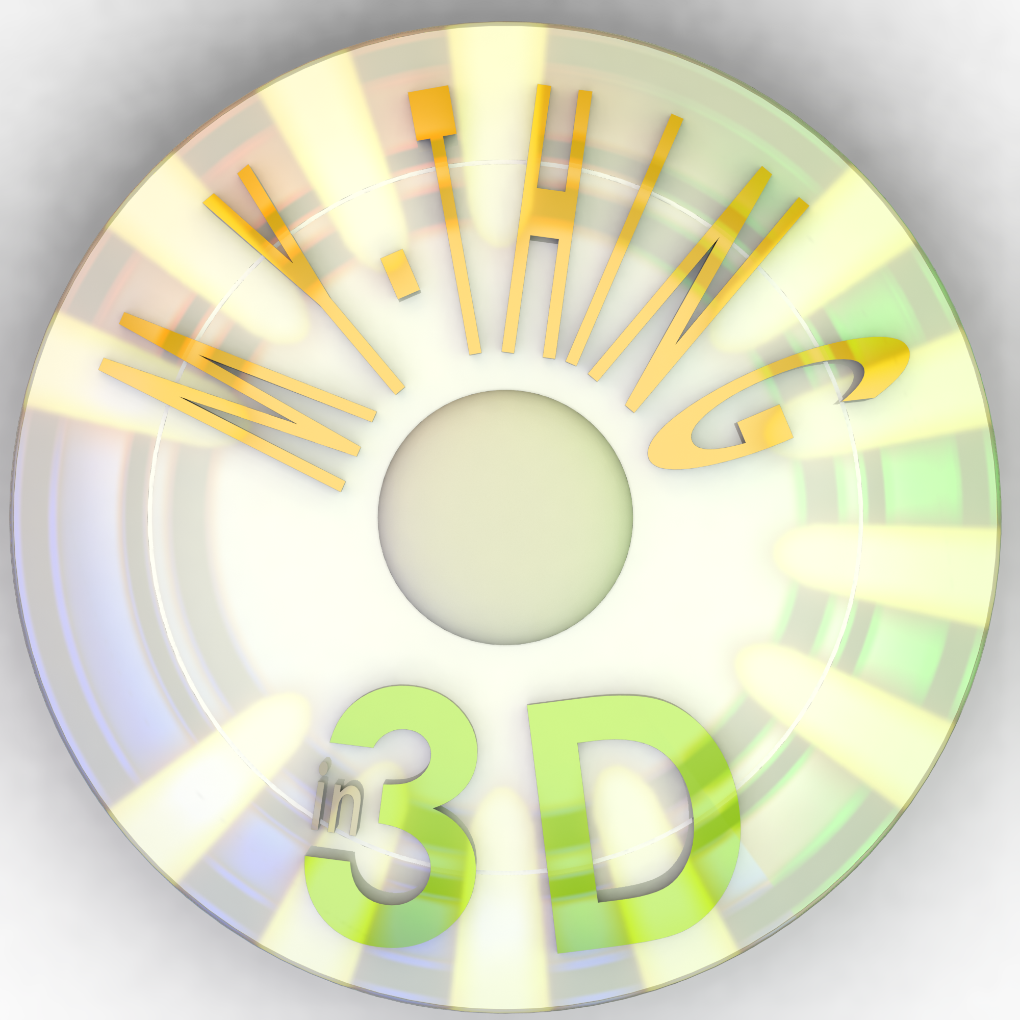 9582b465-2313-4fb7-8811-d5763d9bee5e