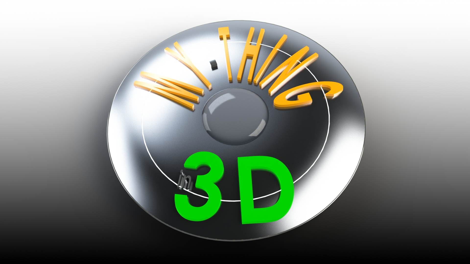 aa9a2cbd-8e75-45b4-9dc5-098677ed118e