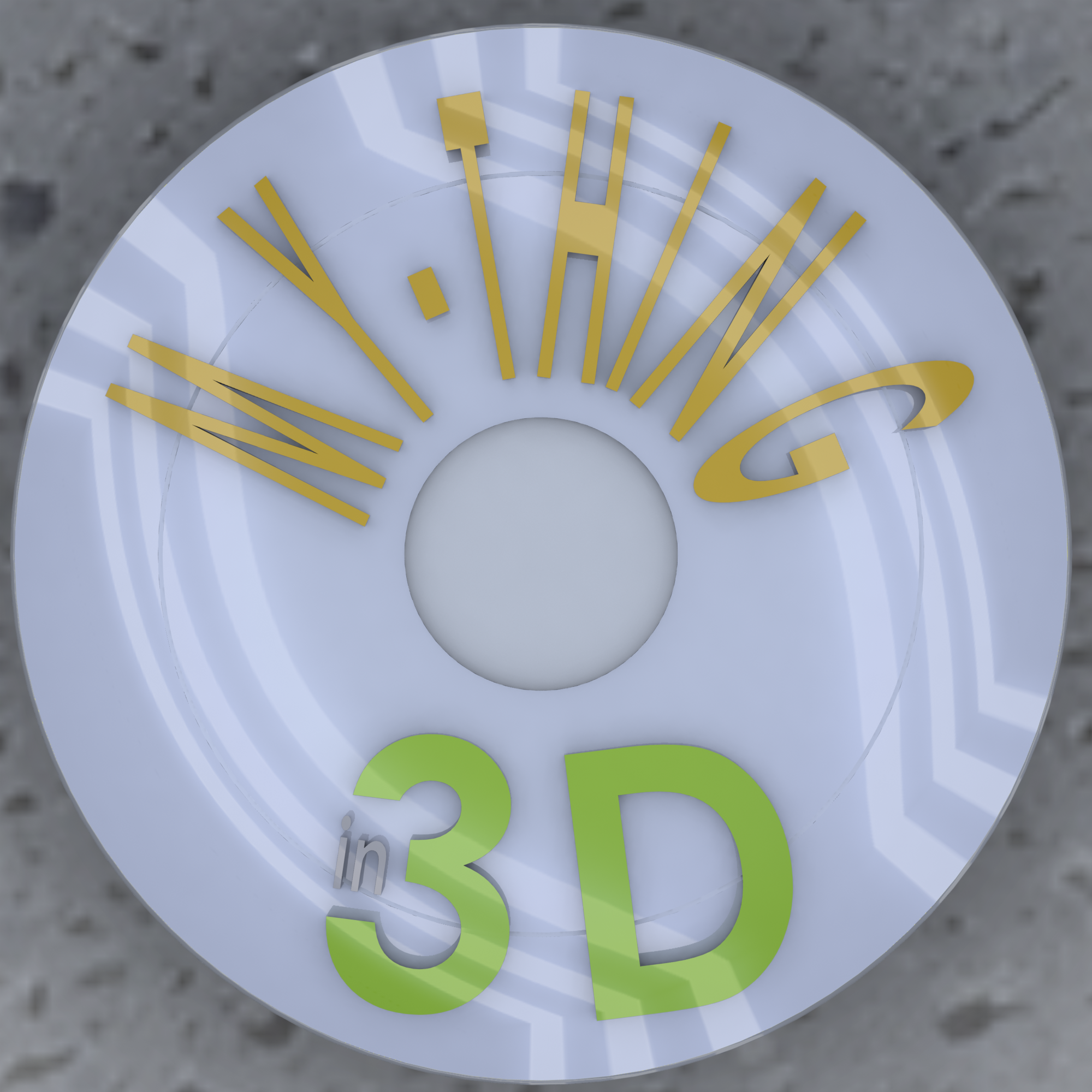 acd8ad94-333b-4d33-9329-7a6e3b12d540