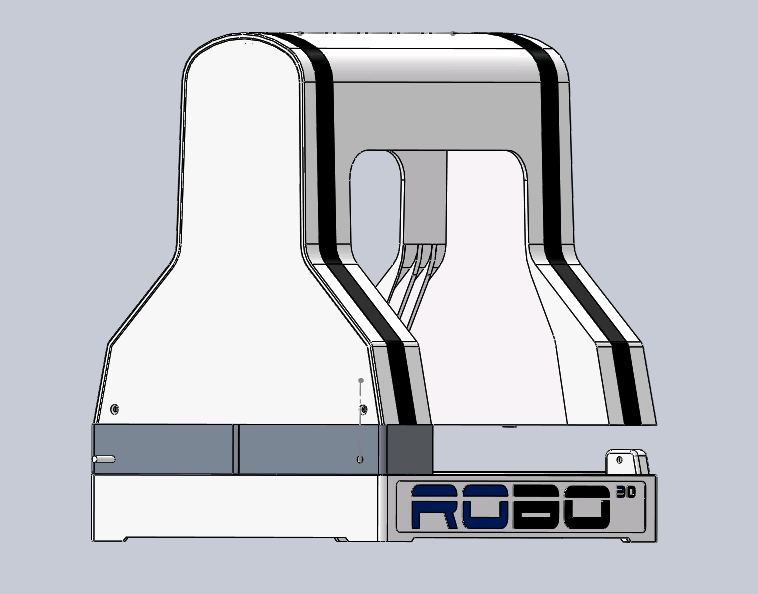 fe81319f-f7ce-4240-bb90-f1c12b7c1997