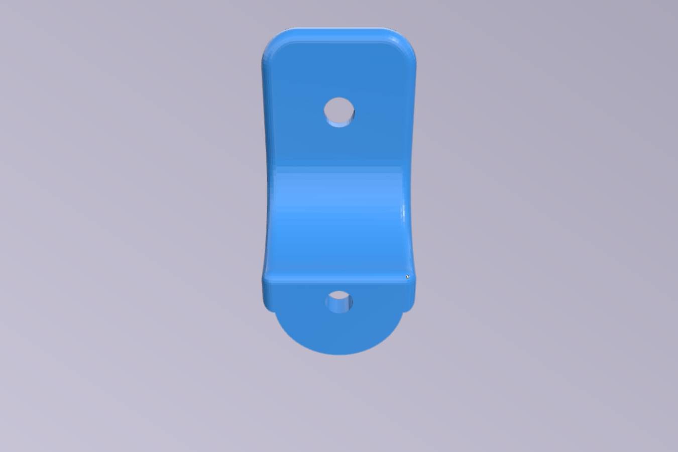 28c97306-74b0-4e16-95dd-c49b83e5524f
