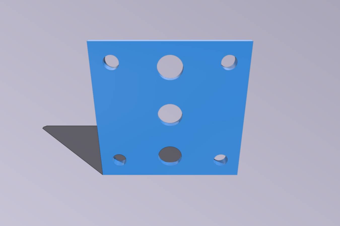 6ca19442-4358-4ca0-a8c6-3ad669789f42