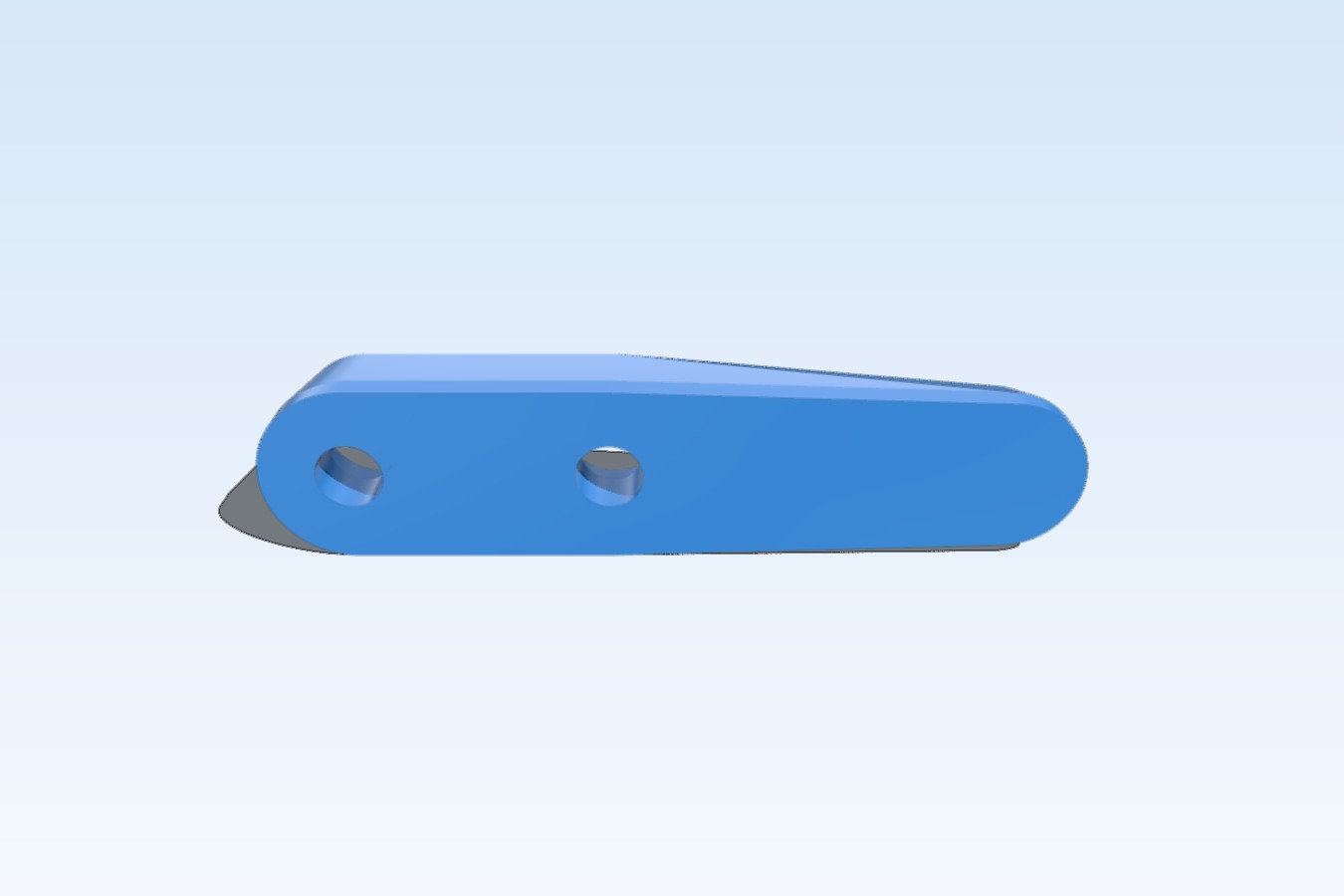 8baec905-e102-47a7-906a-008a8fdb42ea