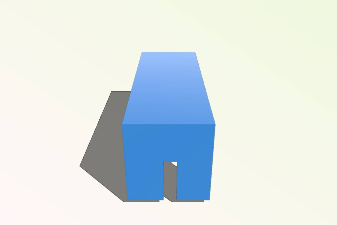 1e0f81de-4451-4c08-bb4e-a2cbe6711130
