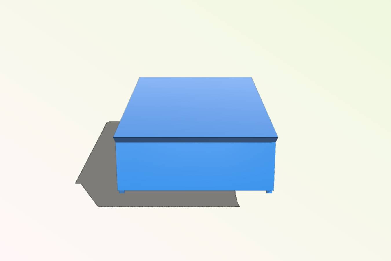 9a2df3c1-8bff-4c2c-8290-1ecc9a46f3ad