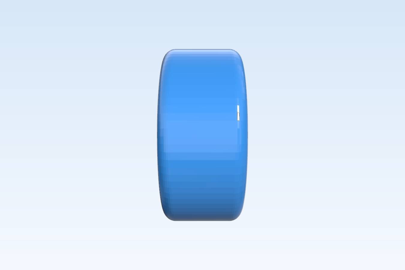 5c988e42-f8c4-4aa6-ac6c-d2b2ba9a3f49