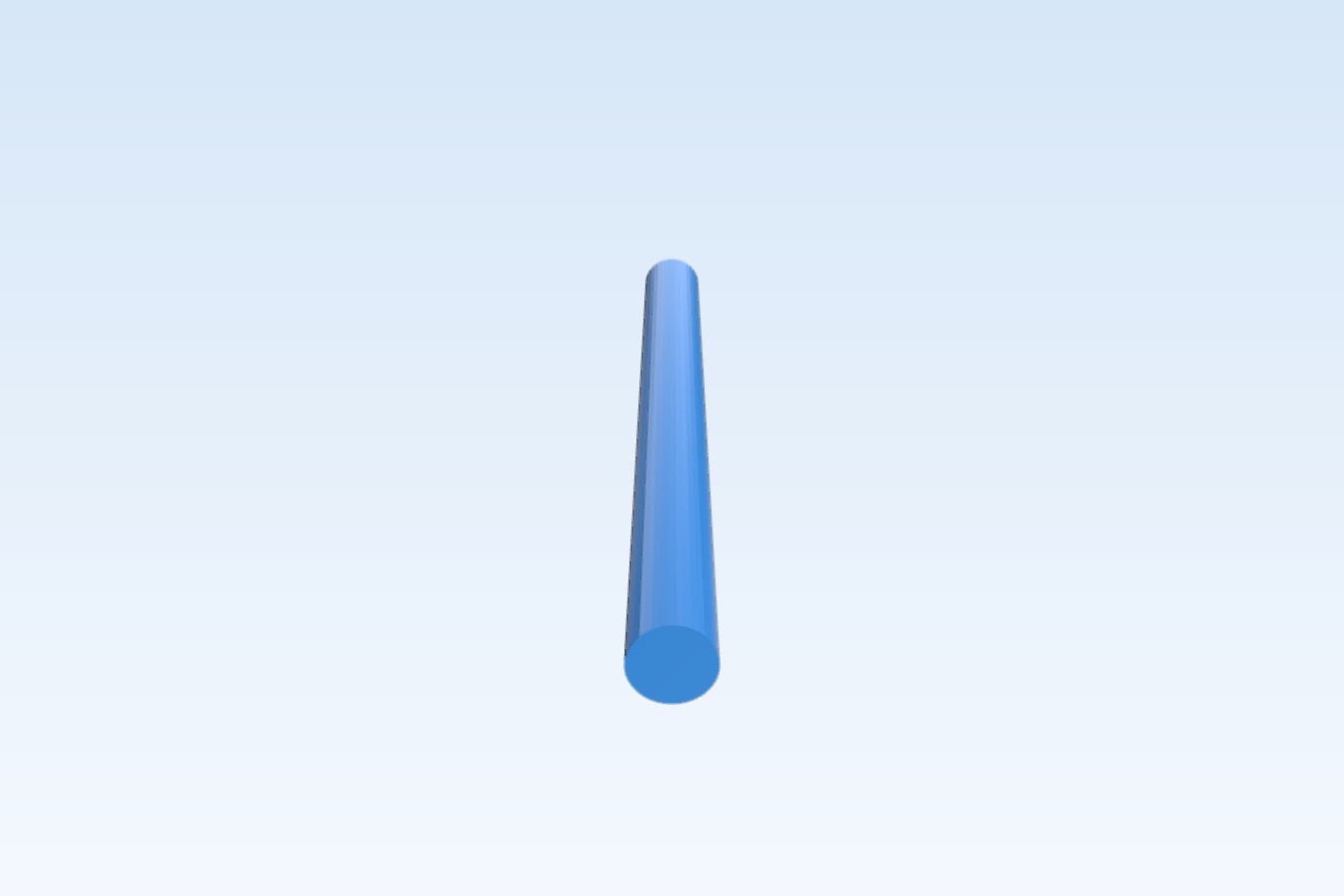 6c22431d-c7b6-4081-b720-64c7dd99b5a9