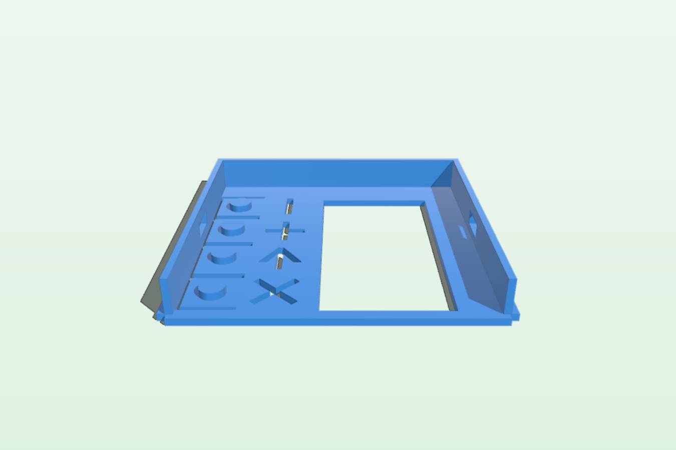 0b4c7c71-e311-49f1-9eef-2e2f284d754a