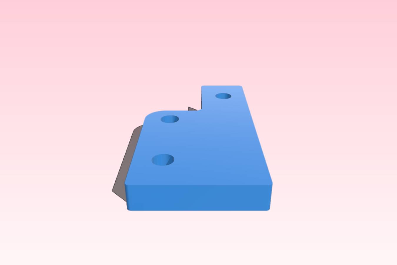 c0dbc831-6e96-4e4d-b35b-fd86e94604e9