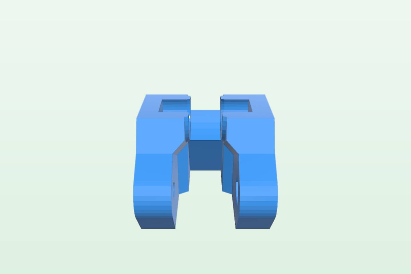 196fe9d8-26f7-443a-92a9-de6bb6f4e50a
